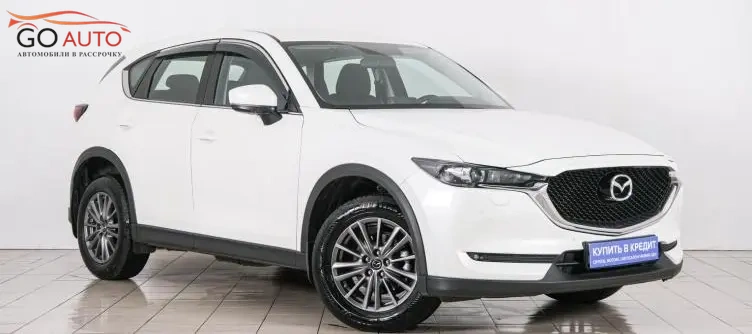 Продажа ÐÐ»Ð°Ð²Ð½Ð°Ñ ÐÑÐ¿Ð¸ÑÑ Ð°Ð²ÑÐ¾  г. в Красноярске - Go Auto