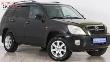 Автомобиль ÐÐ»Ð°Ð²Ð½Ð°Ñ ÐÑÐ¿Ð¸ÑÑ Ð°Ð²ÑÐ¾  г.  (арт. 60508КМ) в рассрочку без банка по выгодным условиям в Go Auto