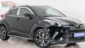 Автомобиль ÐÐ»Ð°Ð²Ð½Ð°Ñ ÐÑÐ¿Ð¸ÑÑ Ð°Ð²ÑÐ¾  г.  (арт. 80366КМ) в рассрочку без банка по выгодным условиям в Go Auto