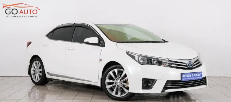 Продажа ÐÐ»Ð°Ð²Ð½Ð°Ñ ÐÑÐ¿Ð¸ÑÑ Ð°Ð²ÑÐ¾  г. в Красноярске - Go Auto