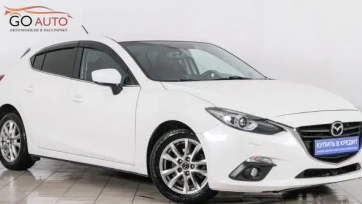 Автомобиль ÐÐ»Ð°Ð²Ð½Ð°Ñ ÐÑÐ¿Ð¸ÑÑ Ð°Ð²ÑÐ¾  г.  (арт. 53334КМ) в рассрочку без банка по выгодным условиям в Go Auto