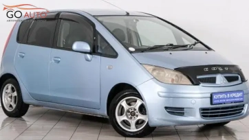 Автомобиль ÐÐ»Ð°Ð²Ð½Ð°Ñ ÐÑÐ¿Ð¸ÑÑ Ð°Ð²ÑÐ¾  г.  (арт. 57299КМ) в рассрочку без банка по выгодным условиям в Go Auto