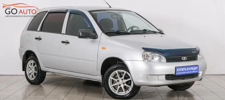 Продажа ÐÐ»Ð°Ð²Ð½Ð°Ñ ÐÑÐ¿Ð¸ÑÑ Ð°Ð²ÑÐ¾  г. в Красноярске - Go Auto