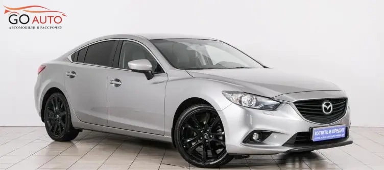 Продажа ÐÐ»Ð°Ð²Ð½Ð°Ñ ÐÑÐ¿Ð¸ÑÑ Ð°Ð²ÑÐ¾  г. в Красноярске - Go Auto