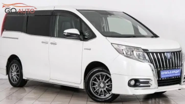 Автомобиль ÐÐ»Ð°Ð²Ð½Ð°Ñ ÐÑÐ¿Ð¸ÑÑ Ð°Ð²ÑÐ¾  г.  (арт. 71888КМ) в рассрочку без банка по выгодным условиям в Go Auto