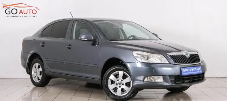 Продажа ÐÐ»Ð°Ð²Ð½Ð°Ñ ÐÑÐ¿Ð¸ÑÑ Ð°Ð²ÑÐ¾  г. в Красноярске - Go Auto
