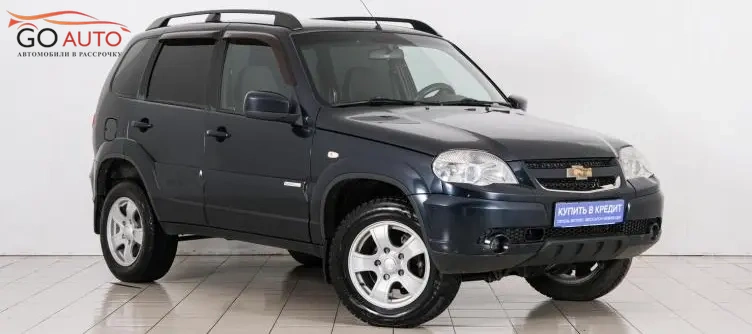 Продажа ÐÐ»Ð°Ð²Ð½Ð°Ñ ÐÑÐ¿Ð¸ÑÑ Ð°Ð²ÑÐ¾  г. в Красноярске - Go Auto