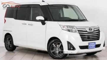 Автомобиль ÐÐ»Ð°Ð²Ð½Ð°Ñ ÐÑÐ¿Ð¸ÑÑ Ð°Ð²ÑÐ¾  г.  (арт. 22951КМ) в рассрочку без банка по выгодным условиям в Go Auto