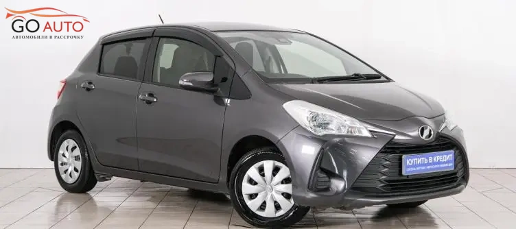 Продажа ÐÐ»Ð°Ð²Ð½Ð°Ñ ÐÑÐ¿Ð¸ÑÑ Ð°Ð²ÑÐ¾  г. в Красноярске - Go Auto