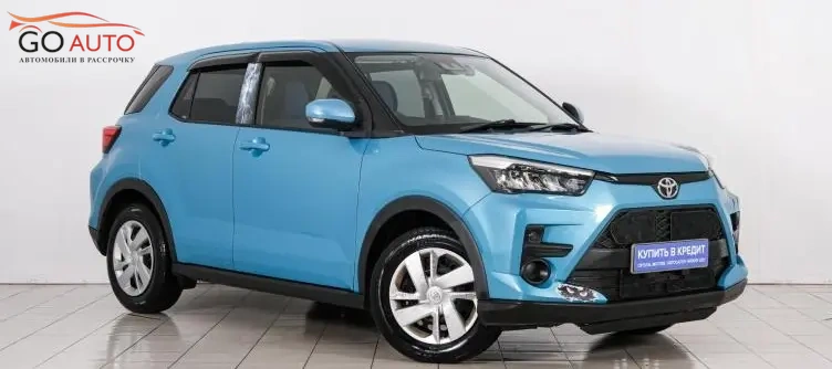 Продажа ÐÐ»Ð°Ð²Ð½Ð°Ñ ÐÑÐ¿Ð¸ÑÑ Ð°Ð²ÑÐ¾  г. в Красноярске - Go Auto