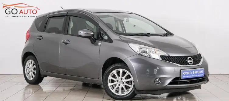 Продажа ÐÐ»Ð°Ð²Ð½Ð°Ñ ÐÑÐ¿Ð¸ÑÑ Ð°Ð²ÑÐ¾  г. в Красноярске - Go Auto