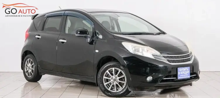 Продажа ÐÐ»Ð°Ð²Ð½Ð°Ñ ÐÑÐ¿Ð¸ÑÑ Ð°Ð²ÑÐ¾  г. в Красноярске - Go Auto